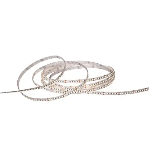 Hide-a-Lite RX HD LED-strip Endast denna vecka